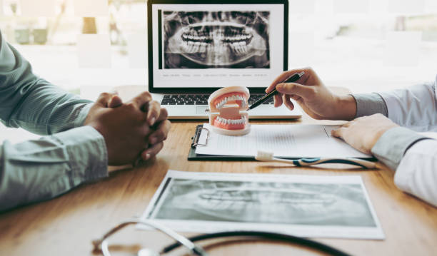 Best Pediatric Emergency Dentist in Gnadenhutten, OH
