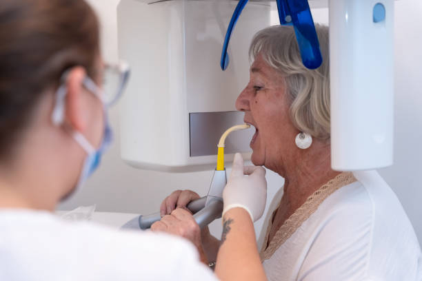 Best Cosmetic Emergency Dentistry in Gnadenhutten, OH
