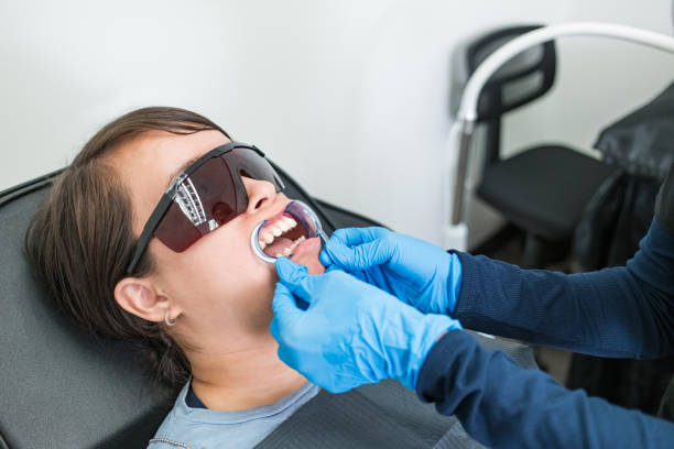 Best Emergency Denture Repair in Gnadenhutten, OH