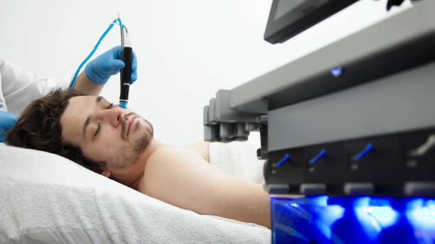 Best Emergency Treatment for Dental Infections or Abscesses in Gnadenhutten, OH